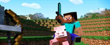 MINECRAFT ЖАҚСАРТЫЛҒАН BREEZE ЖӘНЕ ҚАУІПСІЗ БҰТАЛАРЫ БАР 2024 ЖЫЛДЫҢ БІРІНШІ БЕТА НҰСҚАСЫН АЛДЫ