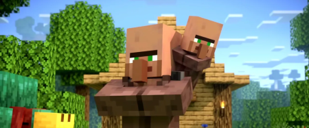 MINECRAFT BEDROCK ЖАҢА ТОБЫ ЖӘНЕ ҚИЫНДЫҚТАРЫ БАР 1.20.60 ПАТЧЫН АЛДЫ: НЕГІЗГІ ӨЗГЕРІСТЕР