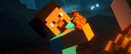24W07A СУРЕТІНЕ ЖӘНЕ MINECRAFT-ТАҒЫ БАСҚА ЖАҢАРТУЛАРҒА НЕГІЗГІ ӨЗГЕРІСТЕР